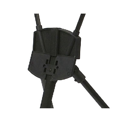 X Banner Model C1
